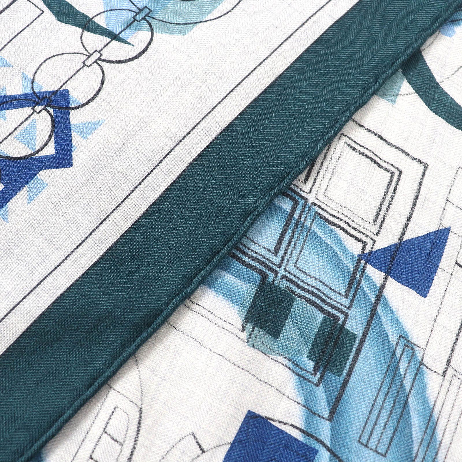 (激渋) ダメージ　腰巻きストール　アーカイブ　y2k 激渋) ダメージ 腰巻きストール アーカイブ y2k 激渋) ダメージ 腰巻き