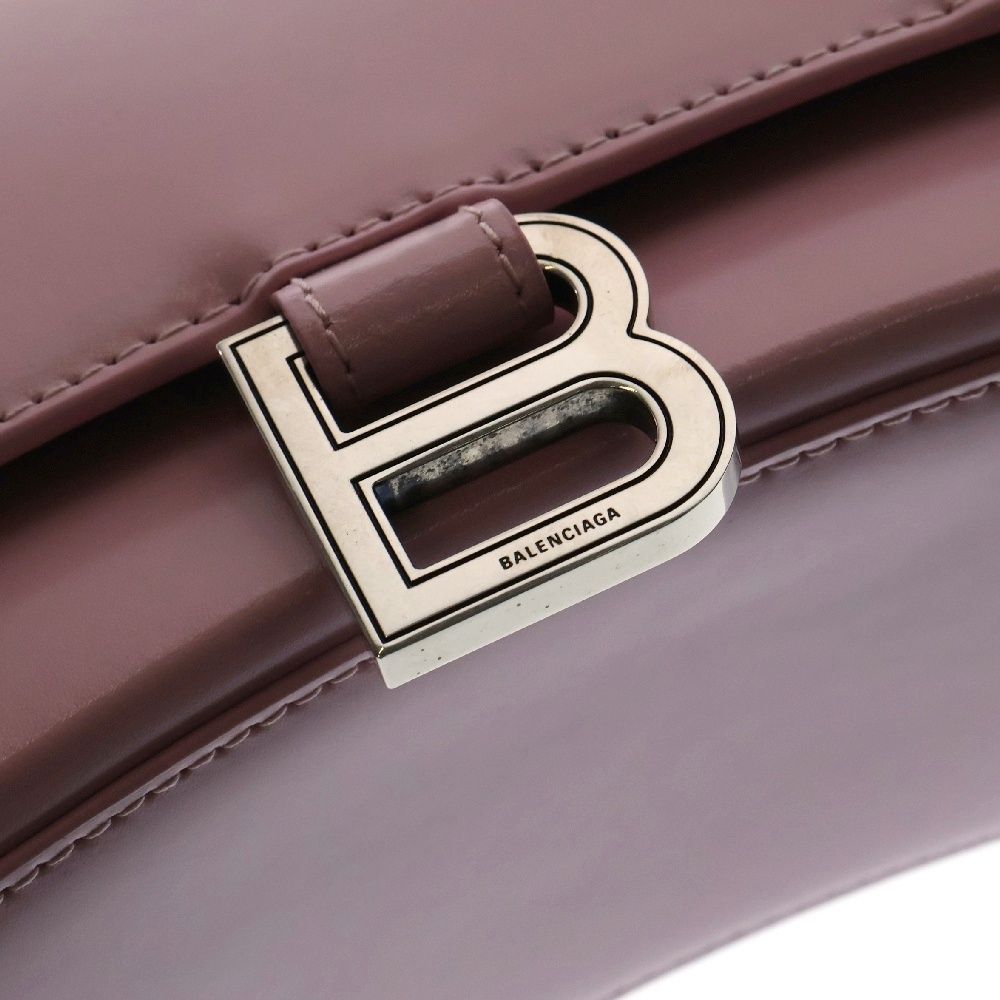 BALENCIAGA バレンシアガ