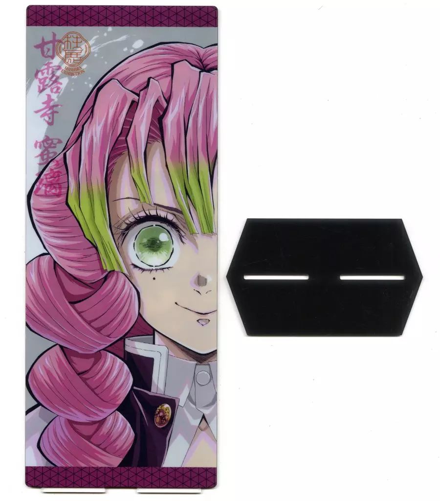 アークナイツ 阿 百面郎中　ガレージキット　未組立未塗装品　開封済み 1/6 ガレージキット フィギュア 未塗装 アークナイツ ニェン 23cm