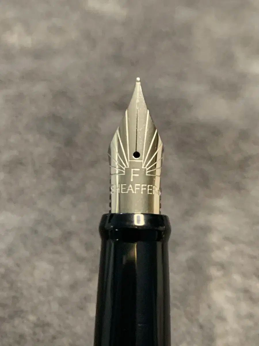 サガリス バーガンディ