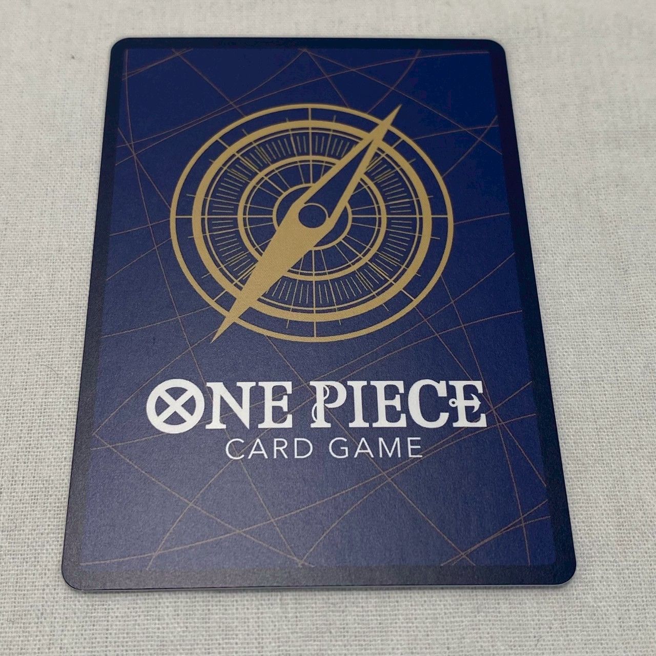 ONE PIECE - ワンピースカード　シャンクス手配書　op09-004 OP09-004 シャンクス SR | ワンピースカードゲーム(カード