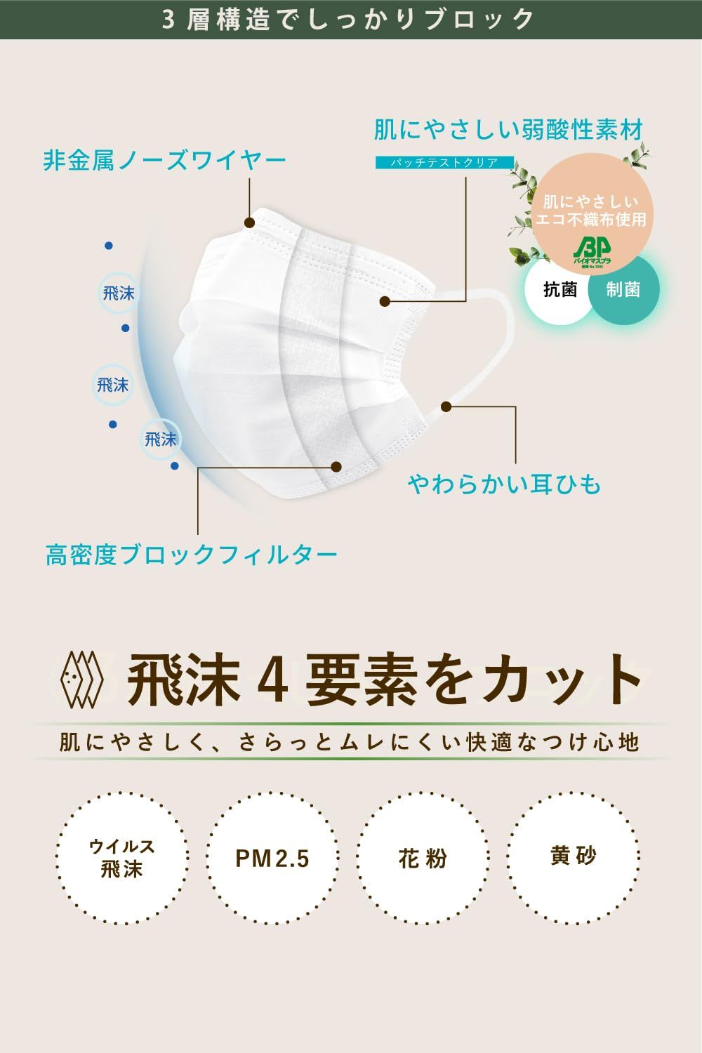 のサムネイル