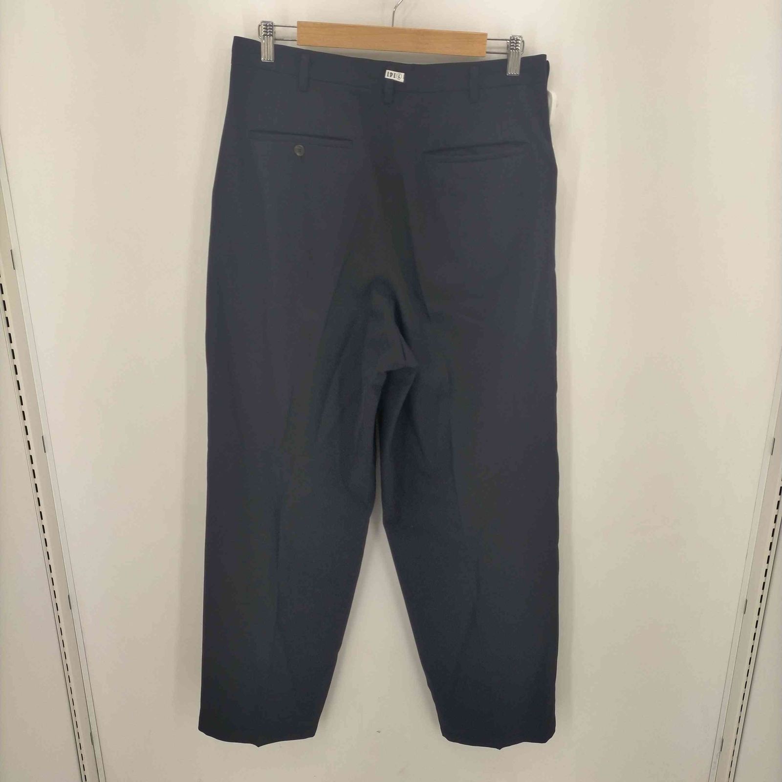 ワイズフォーメン　定番100番 Y's for men TOP | Yohji Yamamoto (ヨウジヤマモト) Official Site