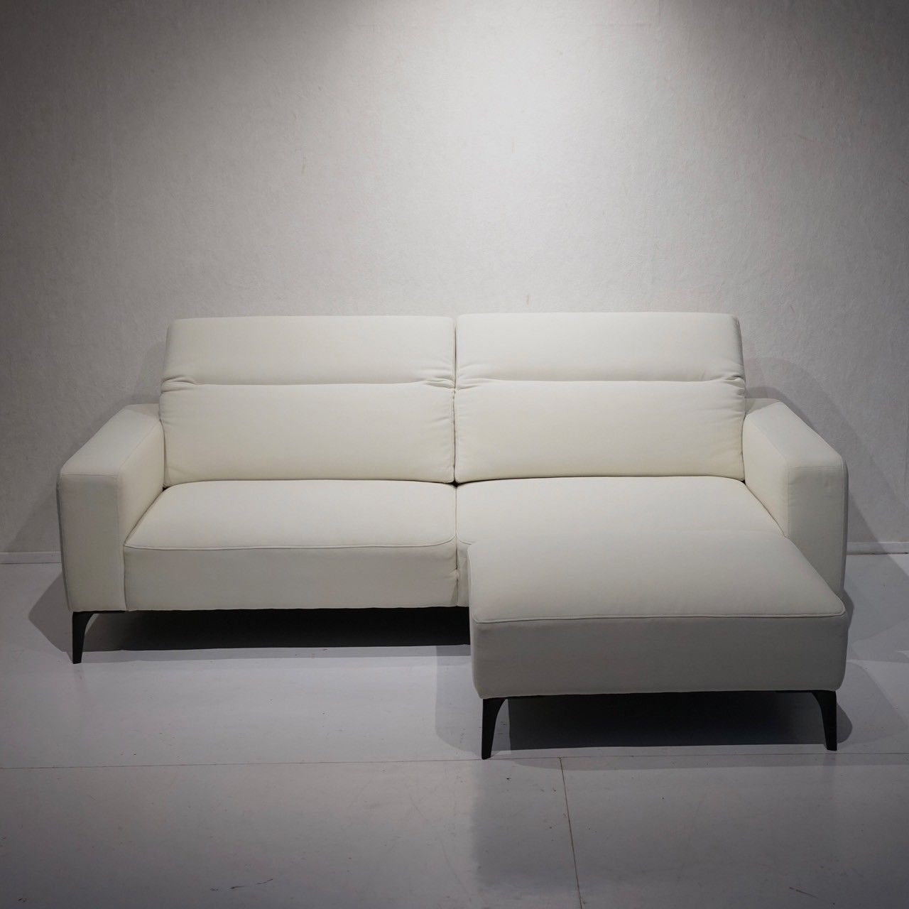 Bo Concept ボーコンセプト Zurich 2.5人掛けソファセット BoConcept