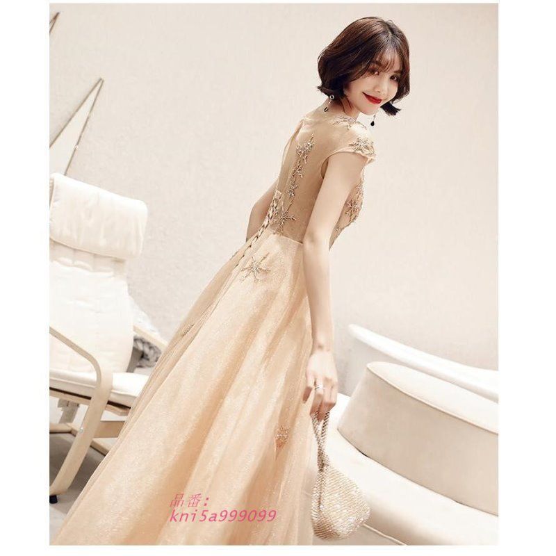 着痩せ 披露宴卒業式