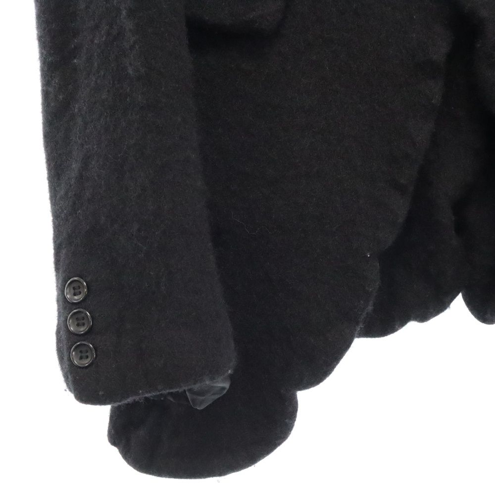 COMME des GARCONS HOMME PLUS (コムデギャルソンオムプリュス) 22AW