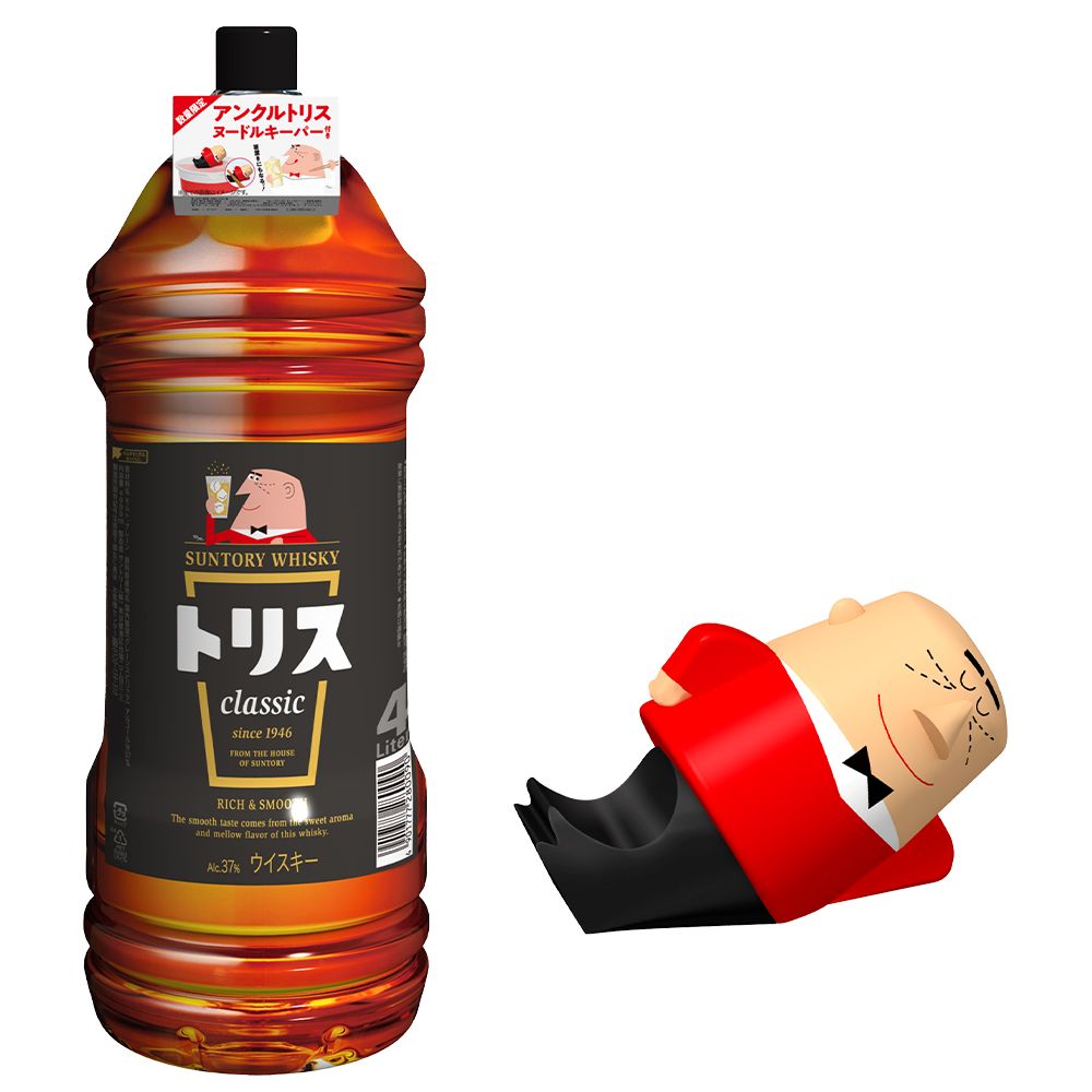 北海道産シカ角おやつ 28kg