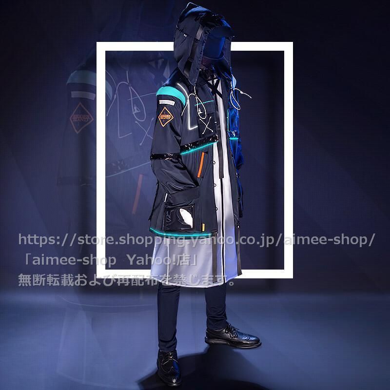 iLIFE! 空詩かれん 新体制 推しマフラータオル iLiFE! 空詩かれん 新