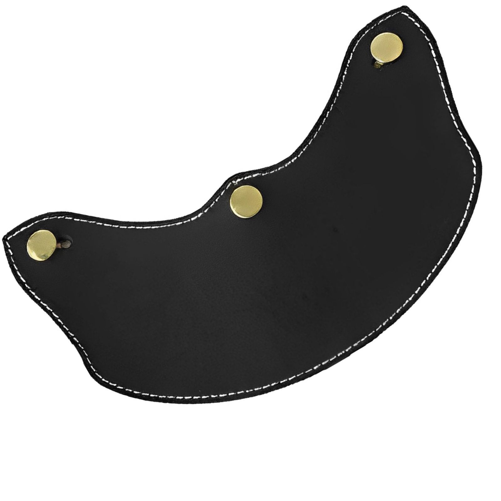 装飾用70sジェットヘルメット ビンテージ オールドペイント 装飾用 OLDSTYLE HELMET VISOR オールドスタイル ヘルメット バイザー