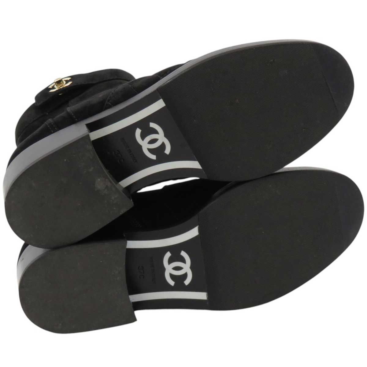 ココマーク ターンロック