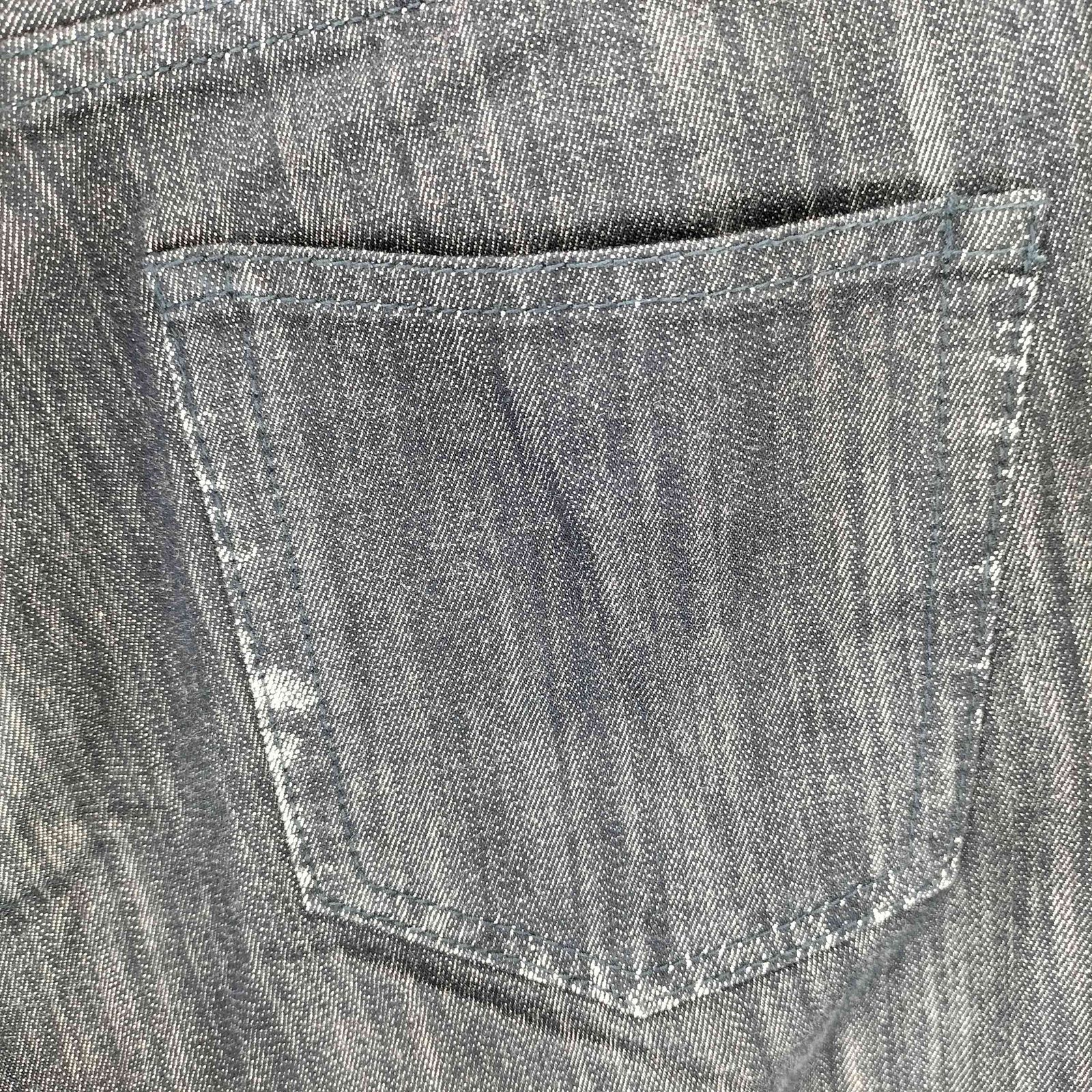 COTTON