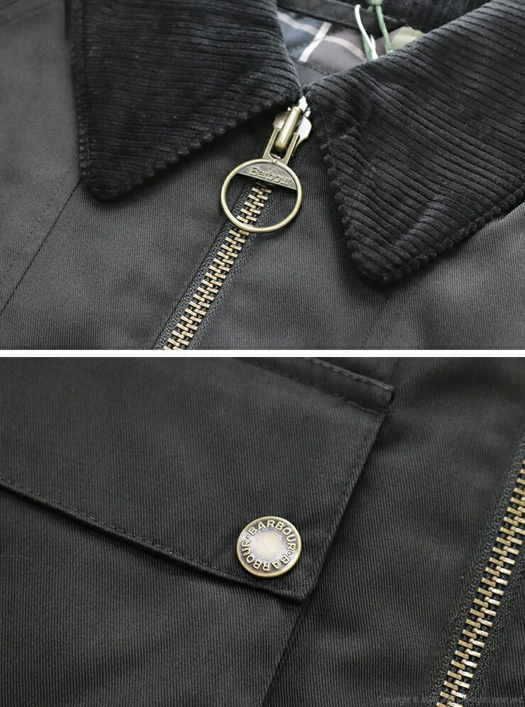 バブアー Barbour WINNIE ウィニー カジュアルジャケット 252LCA0367 中綿 ノンワックス アウター ショート レディース 2025秋冬 WWW_MORNINGWALKER_COM