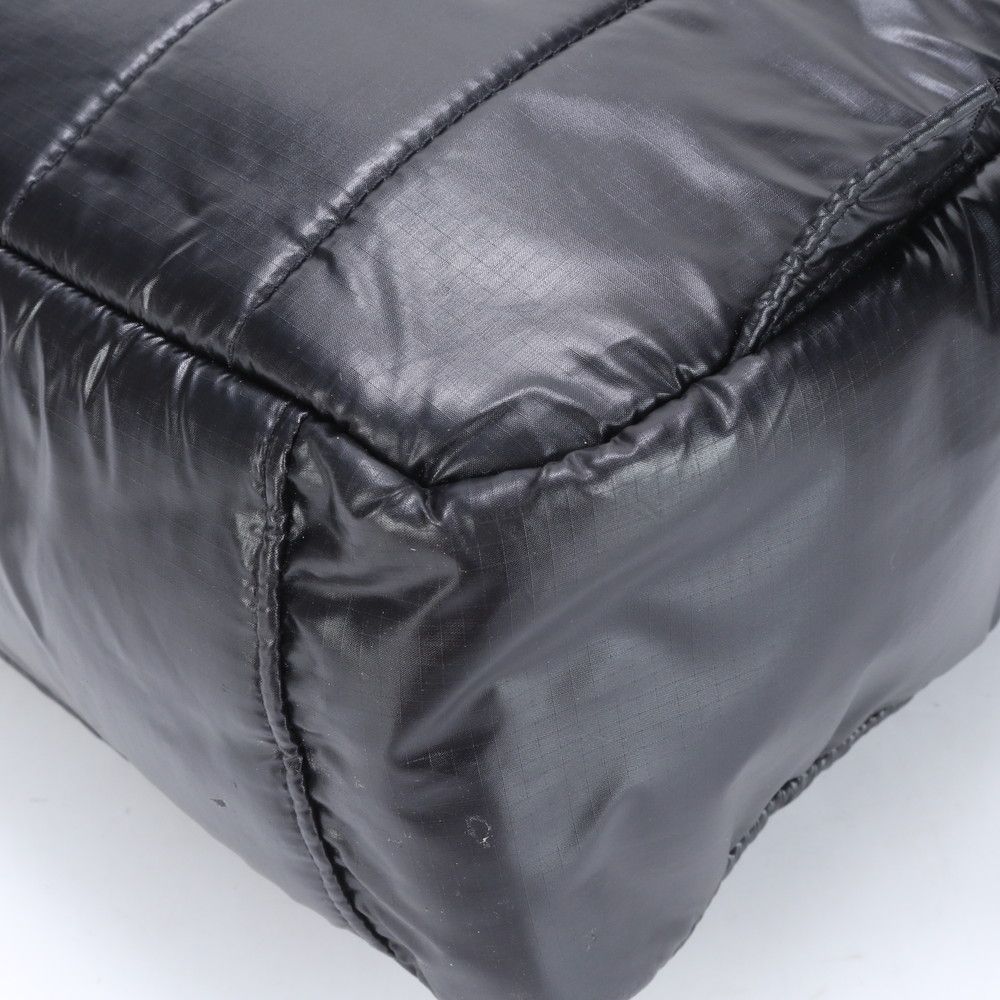 美品 サンローラン パリ ヌックス バッグパック リュックサック  