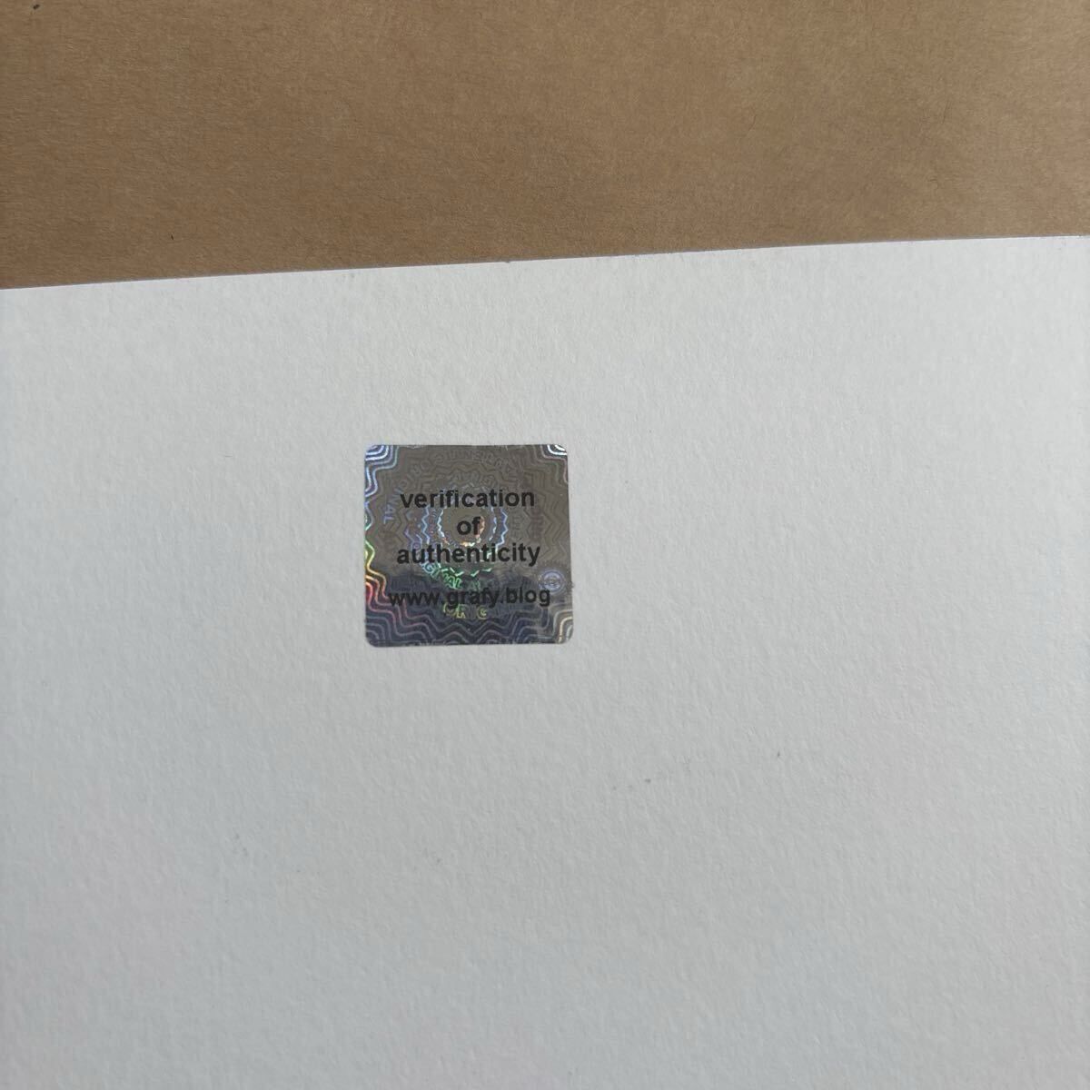 草間彌生 Pumpkin