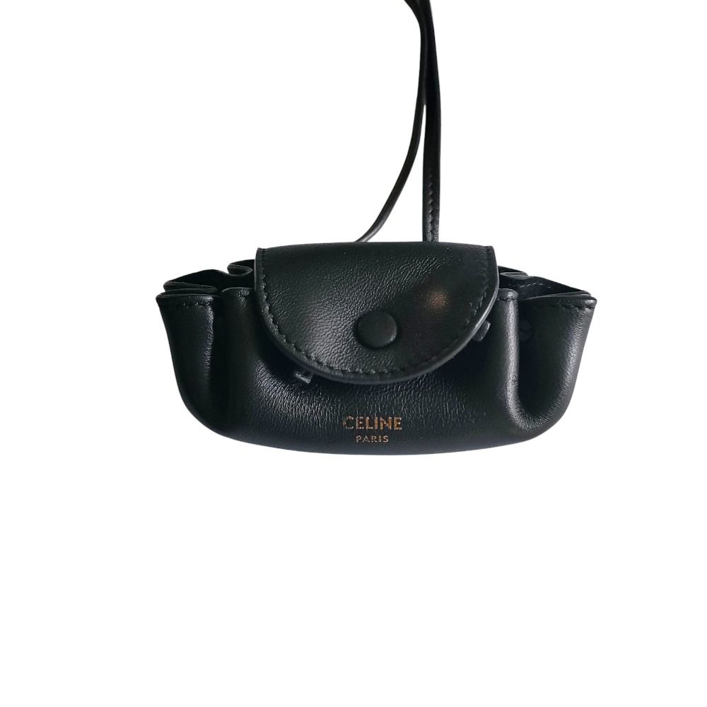 CELINE セリーヌ ハンドバッグ フレイム ブギー CELINE