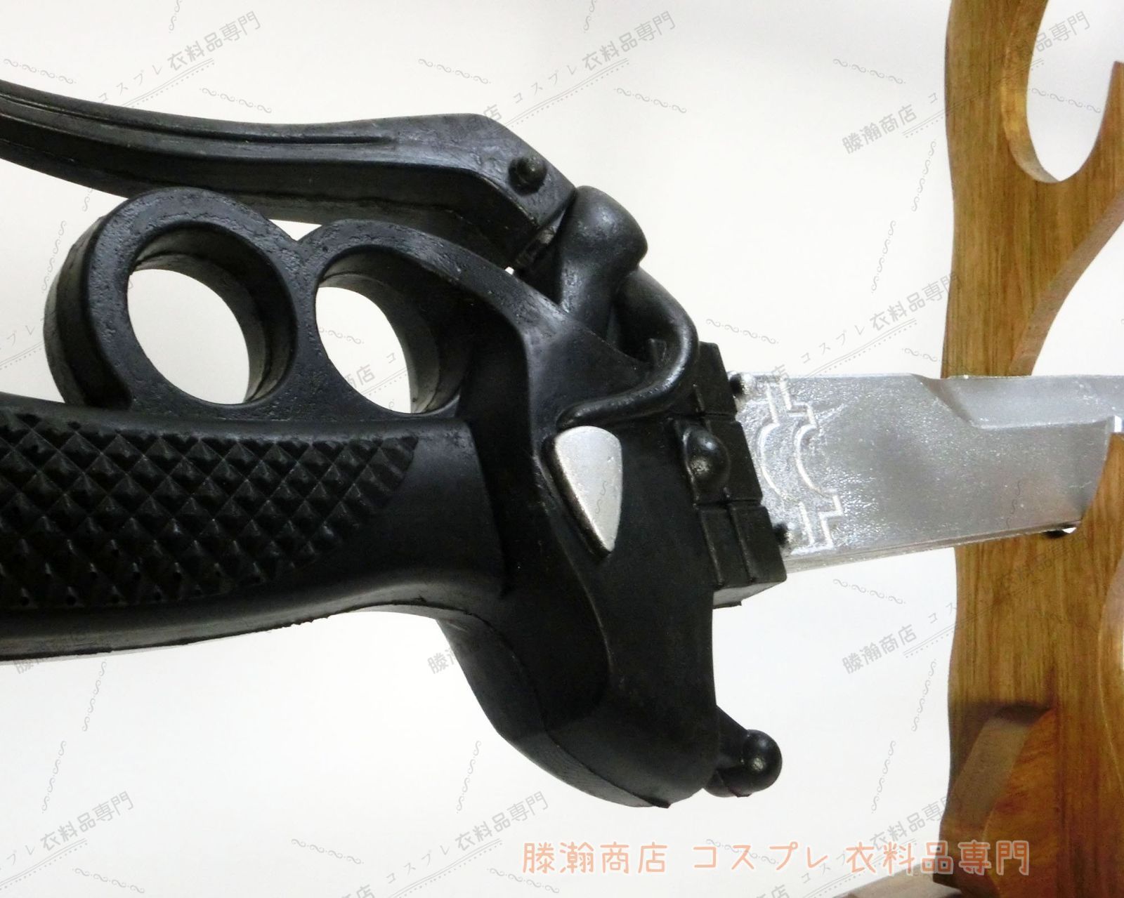 レイグラス双剣 古兵器 武具 模造刀·模擬刀 Cosplay 精霊双剣 レイグラス双剣 古兵器 武具 模造刀·模擬刀 Cosplay 精霊双剣 商品検索 -