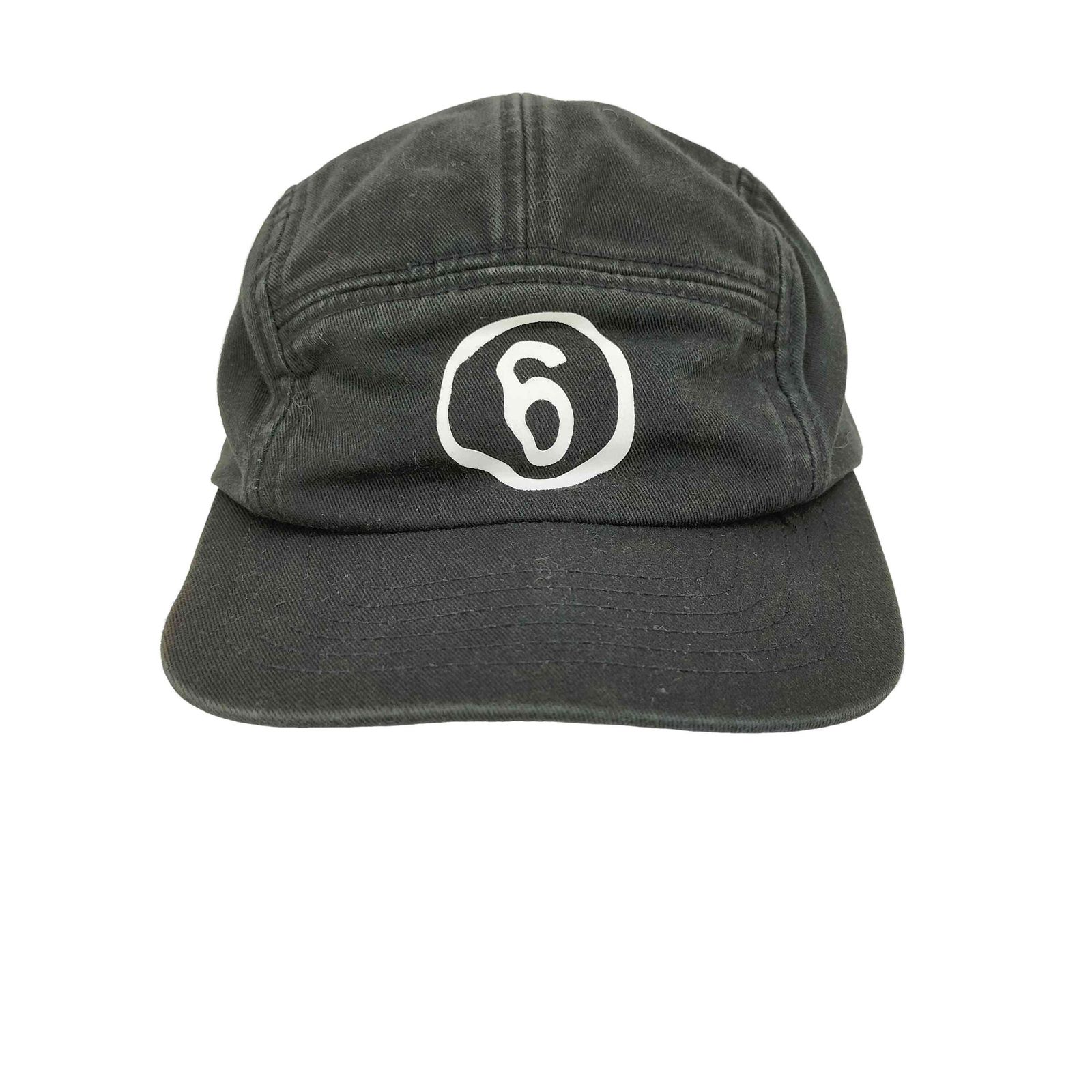 エムエムシックスメゾンマルジェラ MM6 Maison Margiela 23AW
