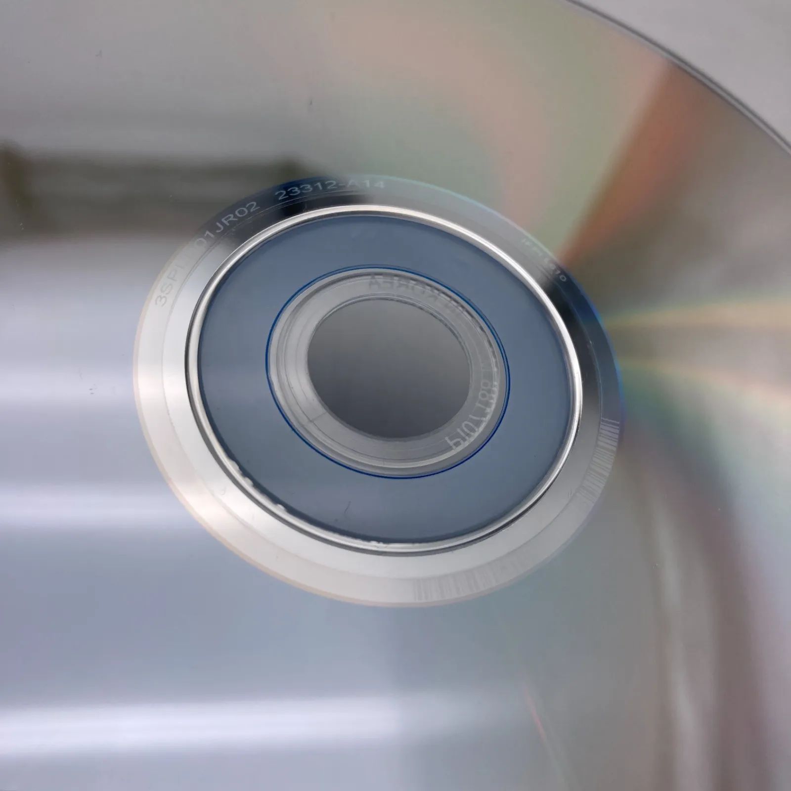 美品！　ストレートプレイDVD　新子役　字幕あり　ディズニー英語システム ストレートプレイDVD 新子役 字幕あり ディズニー英語システム