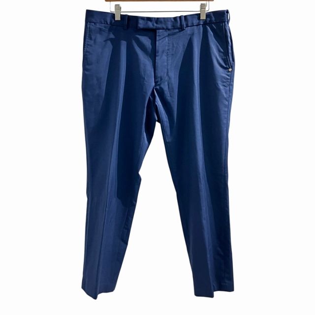 アールエルエックス ラルフローレン RLX RALPH LAUREN パンツ
