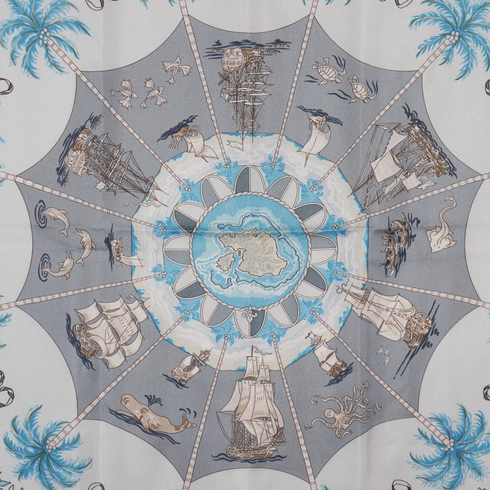 困難を通じて天へ