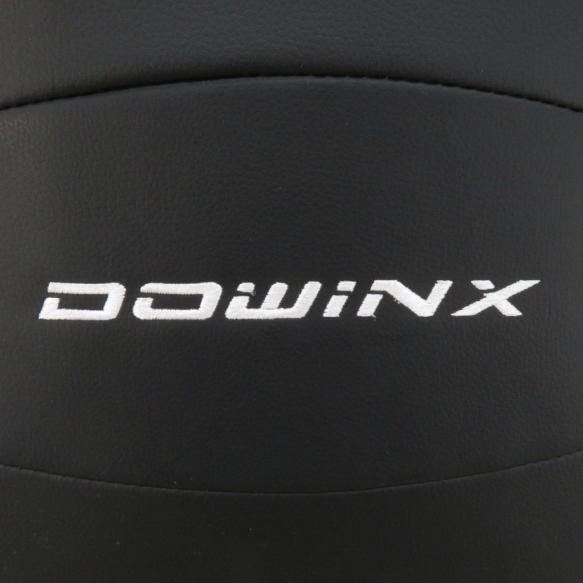 DOWIX ゲーミングチェア