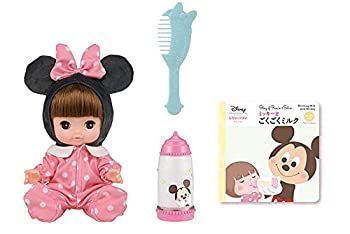 ホットウィール 108台 まとめ売り 小売