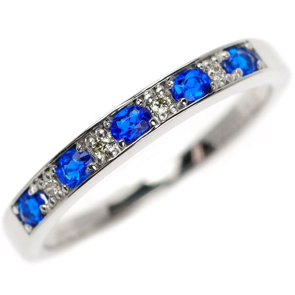 専用 Pt900 アウイナイト・ダイヤモンド リング Pt900 アウイナイト ダイヤモンドリング HA 0.344ct D 0.72ct 日