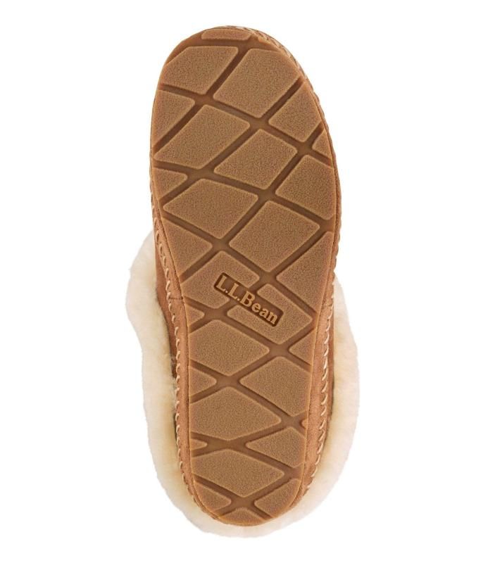 Brown Medium