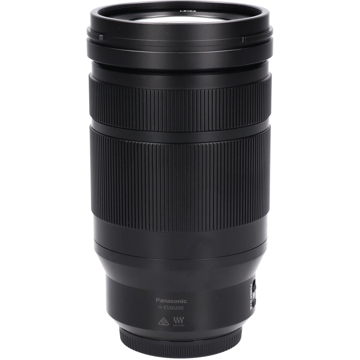 ２００ｍｍ Ｆ２