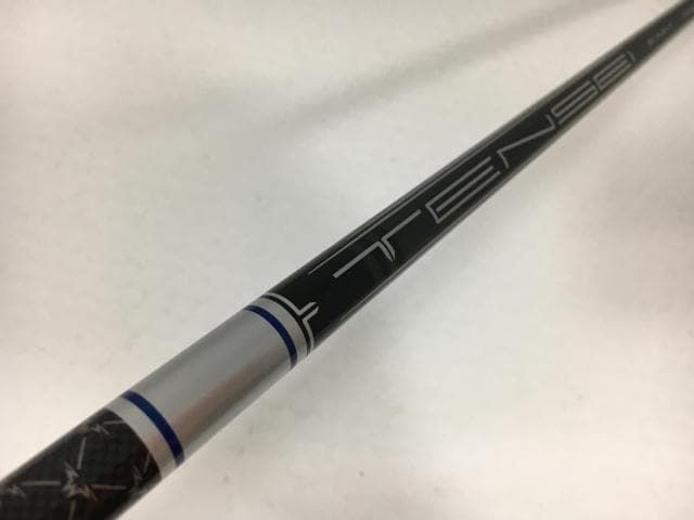 キャロウェイスリーブ TENSEI 50 for Callaway R 6UT用 キャロウェイスリーブ TENSEI 50 for Callaway R 6UT用 - メルカリ