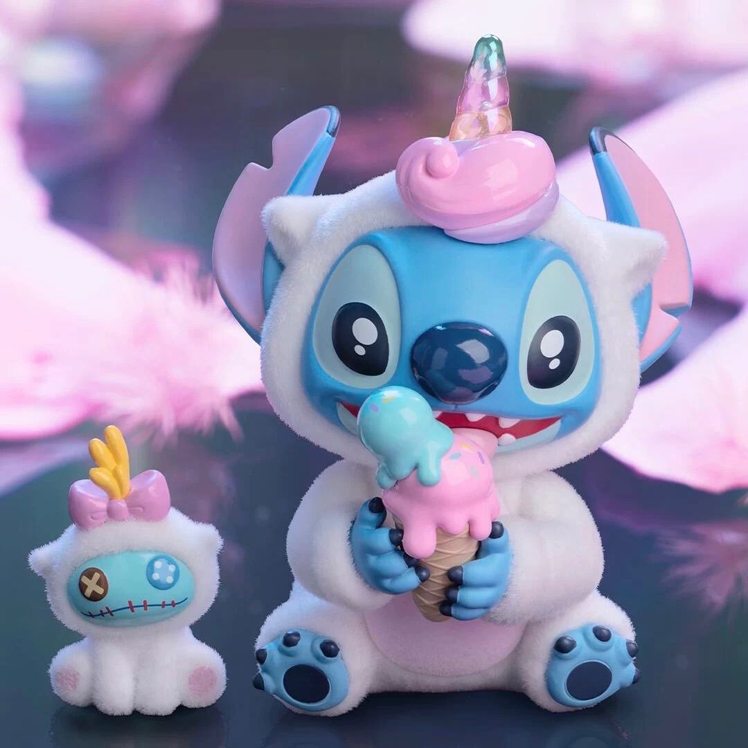 6種セット被りなし TOPTOY
