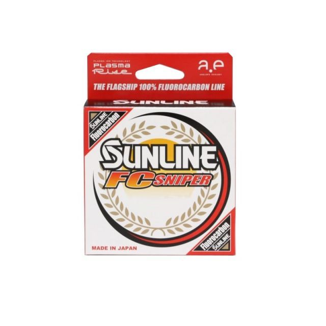 引取限定・埼玉北部】 TREK マウンテンバイク