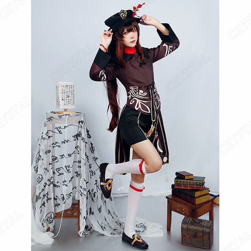 cosplay イベント