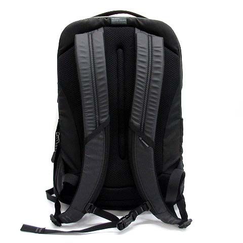 グレゴリー GREGORY アスペクト ASPECT スケッチSQ リュックサック バックパック オブシディアンブラック 27 J 69038