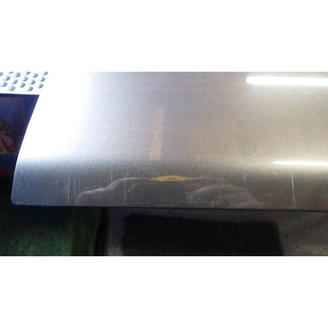 タント DBA-L385S 右フロントドア