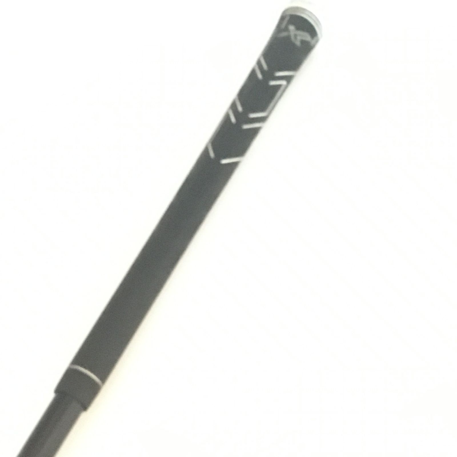 中古品】ダンロップ ゼクシオ エックス (XXIO X) ドライバー 2020