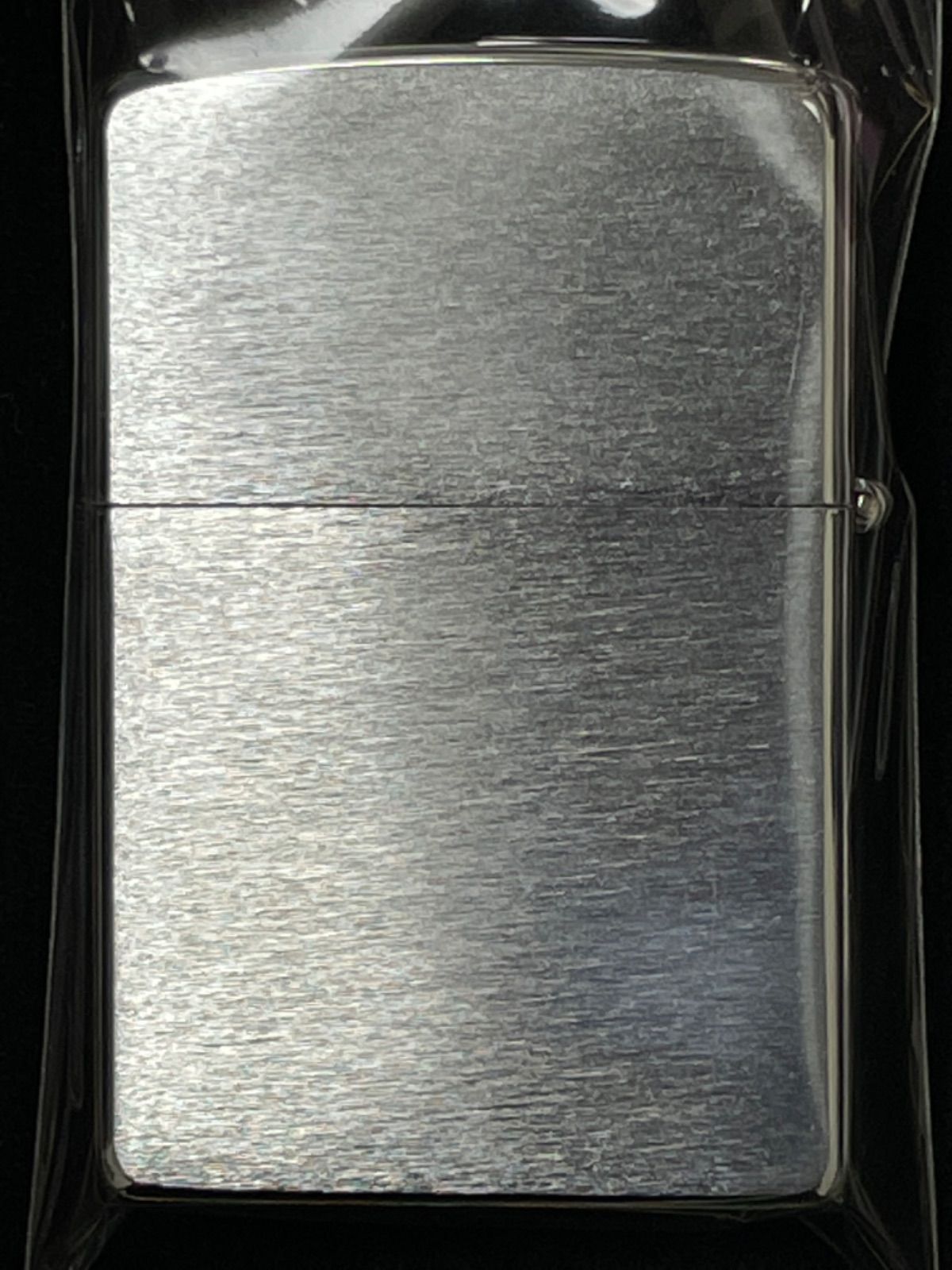 zippo マルボロ
