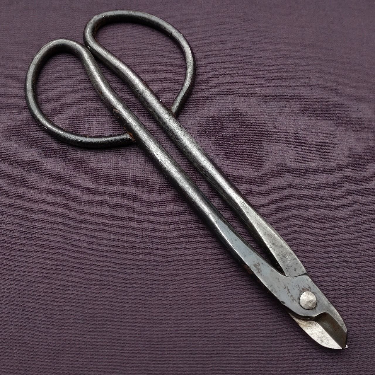 銀座和光WAKO ワコウ 銀無垢ピルケース SILVER コレクション