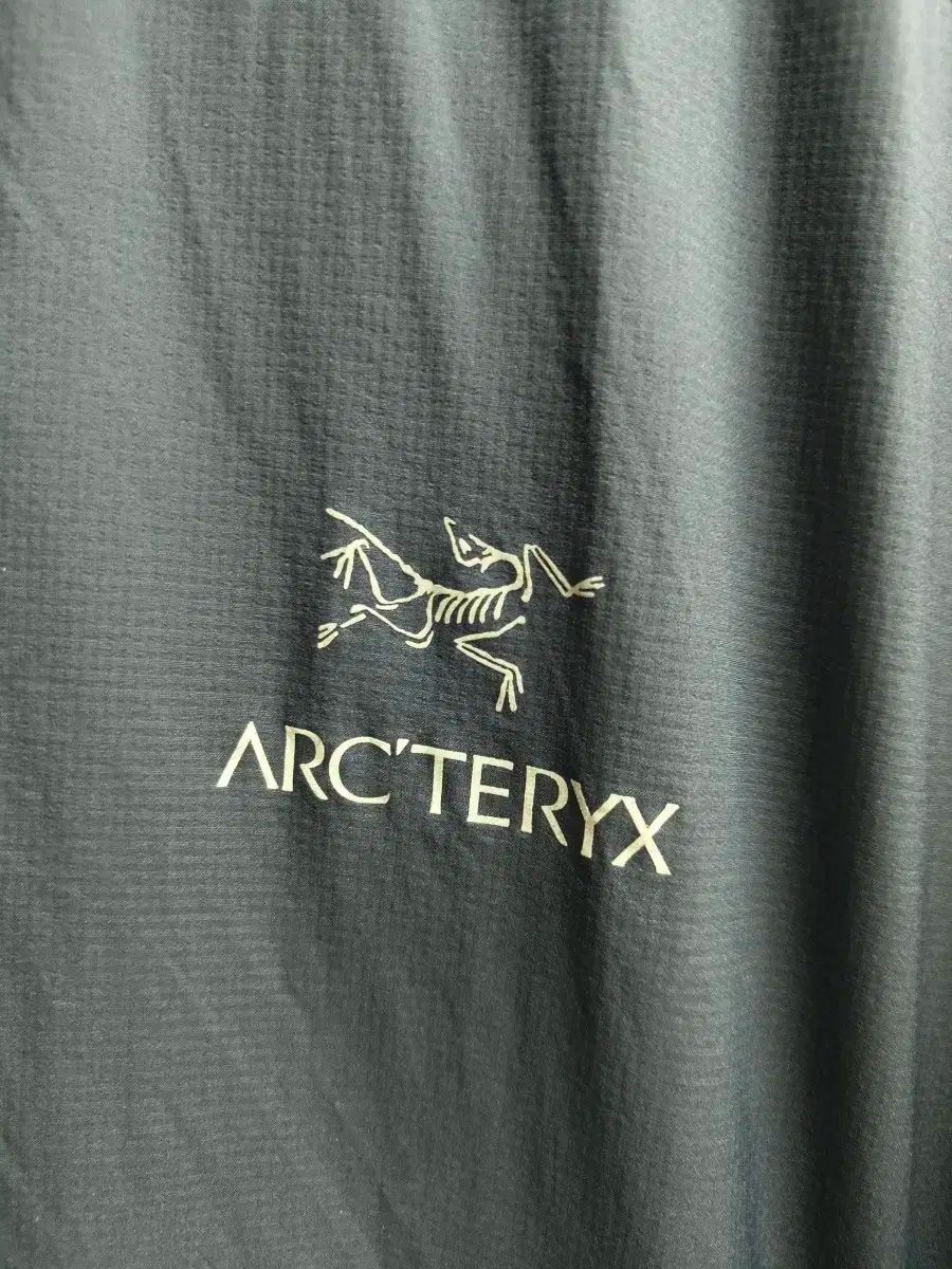 TERYX アークテリクス