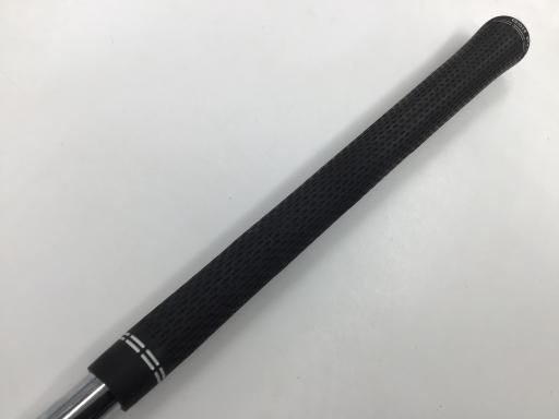 右用