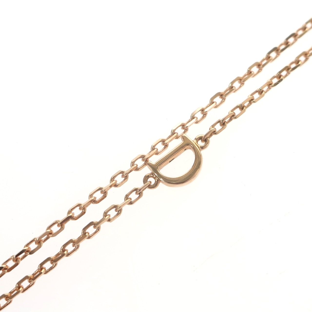 未使用品】Damiani ダミアーニ ベルエポック クラウンM