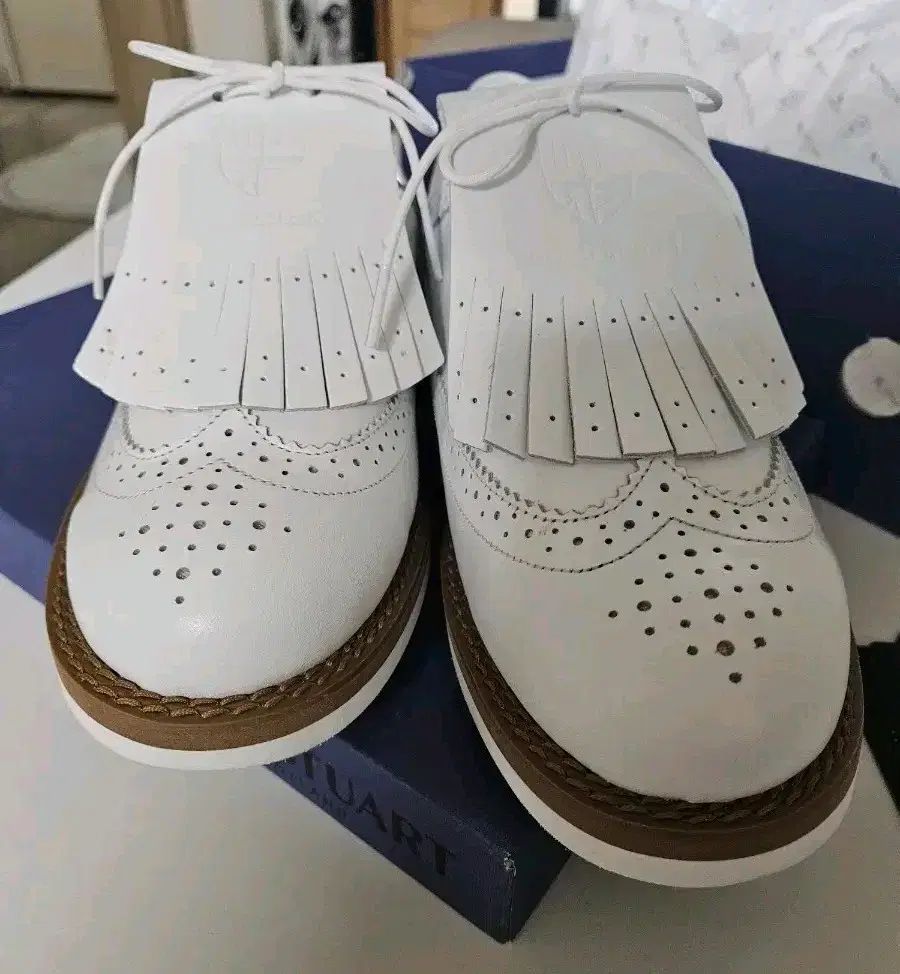 ヘンリースチュアート 헨리 스튜어트 スピナー スパイクレス