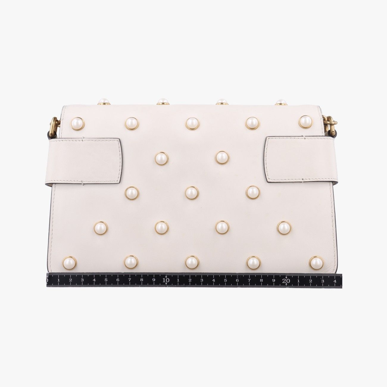 グッチGucciブロードウェイ