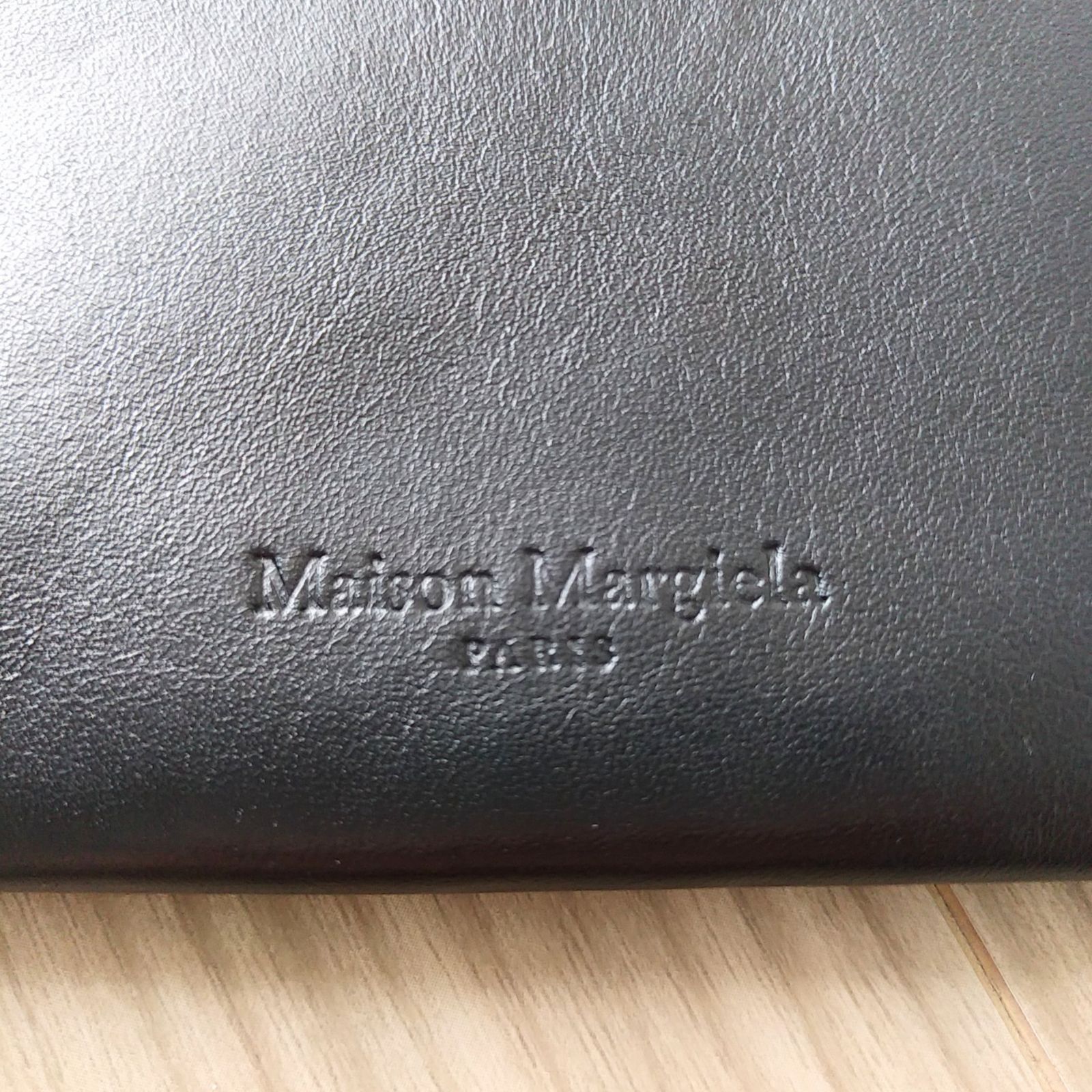 ミニショルダー Maison