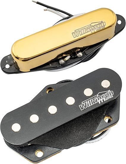 吉兆』 18ミリ 遊印