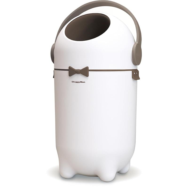 か*ギ様 0.306カラット➕0.308カラット pt900ピアス 洗浄消毒済み