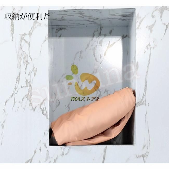 家庭用プール 子供用ビニールプール