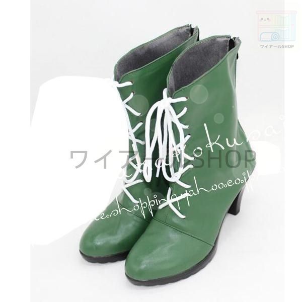 セーラーコスプレ衣装戦闘服cosplayウィッグcos靴頭飾りコスチューム 仮装変装