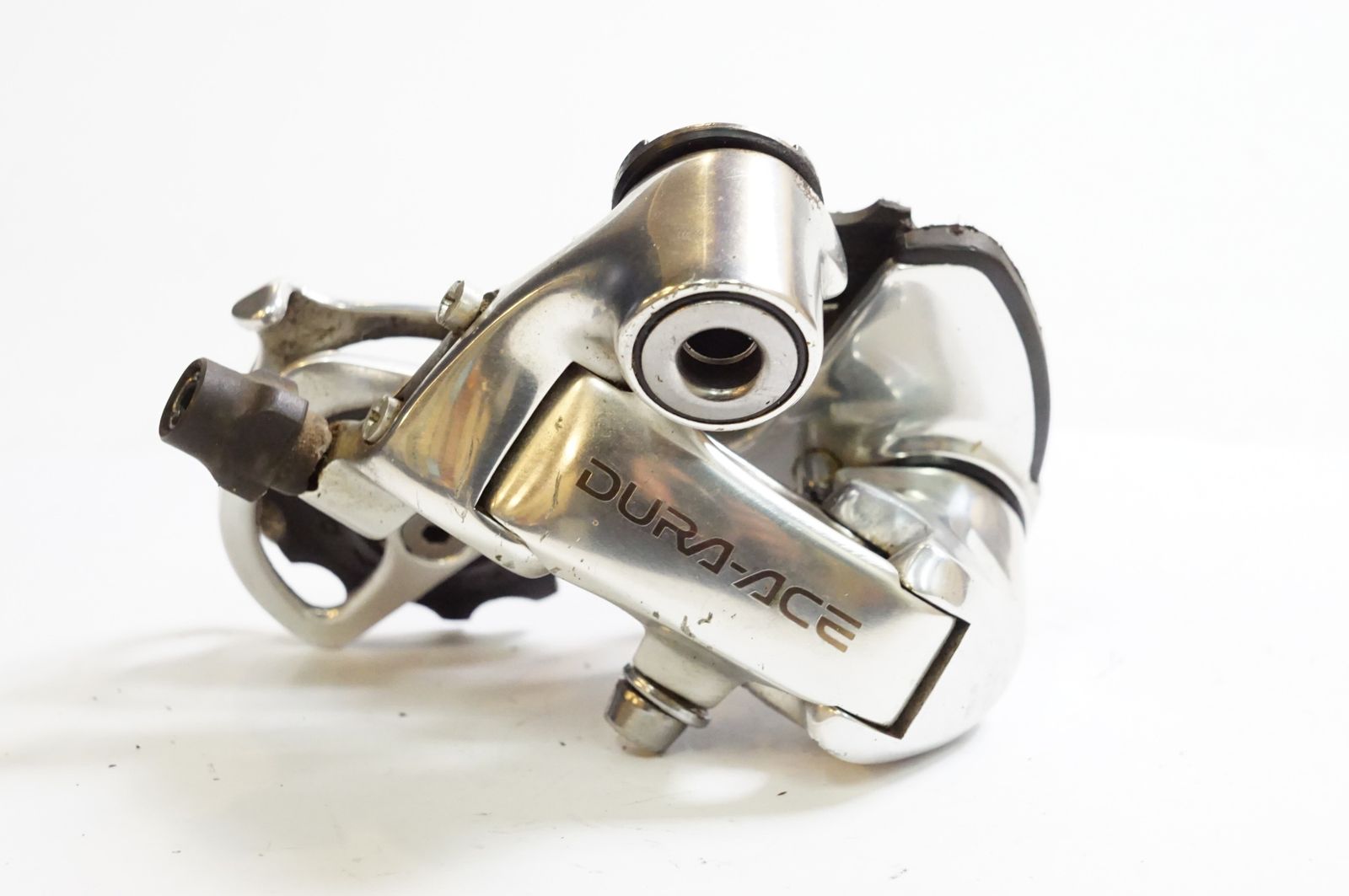 シマノ DURA-ACE　 RD-7700　リアディレイーラー SHIMANO 「シマノ」 DURA-ACE RD-7700 リアディレイラー / 大宮