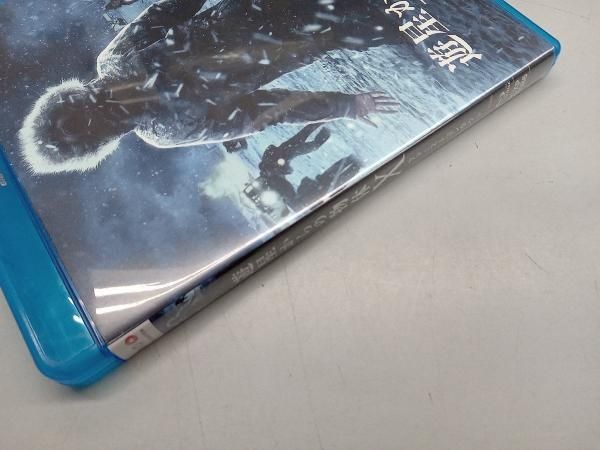 (未使用･未開封品)　PARKS パークス [Blu-ray] wyeba8q 楽天市場】【中古】(未使用・未開封品) PARKS パークス [Blu-ray